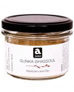 Ajeden Glinka Ghassoul - 100 g