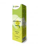 Akumax Spray do ucha - 30 ml