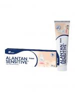 Alantan Sensitive Krem, 20 g