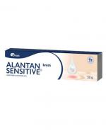 Alantan Sensitive Krem, 50 g