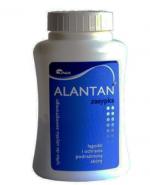 ALANTAN Zasypka - 50 g
