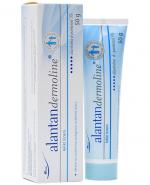 ALANTAN DERMOLINE Lekki krem - 50 g
