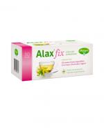 ALAX FIX - 30 sasz.