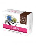 ALERBON - 30 kaps.