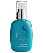 Alfaparf Curls Krem definiujący - 125 ml