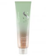 Alfaparf Semi Di Lino Scalp Rebalance Peeling złuszczający do skóry głowy - 150 ml 