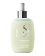 Alfaparf Semi Di Lino Scalp Relief Calming Tonic Tonik kojący - 125 ml