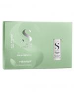 Alfaparf Scalp Lotion energetyzuj 12x10 ml