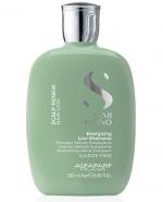 Alfaparf Scalp Szampon Energetyzuja - 250 