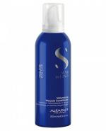 Alfaparf Volumizing Odżywka w piance 200 m