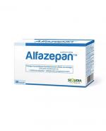 ALFAZEPAN - 30 kaps.