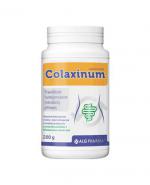 Alg Pharma Colaxinum, 200 g