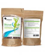 ALINESS Błonnik Witalny Plus z Acerolą i Prebiotykiem - 500 g