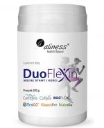 Aliness DuoFlexin - 200 g