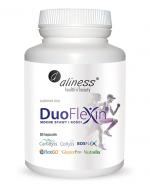 Aliness DuoFlexin - 90 kaps.