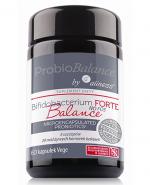 Aliness Probiobalance Bifidobacterium Balance Forte, 60 kaps.