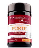ALINESS PROBIOBALANCE Forte - 30 kaps.