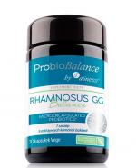 ALINESS PROBIOBALANCE Rhamnosus GG - 30 kaps.