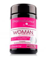 ALINESS Probiobalance Woman Balance 30k
