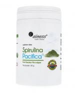 ALINESS Spirulina Pacifica - 180 g