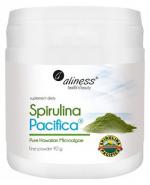 ALINESS Spirulina Pacifica - 90 g