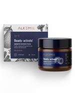 ALKEMIE ANTI-AGING BEAUTY: ACTIVATE! Biomimetyczny peeling enzymatyczny - 60 ml