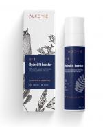ALKEMIE ANTI-AGING HYDROLIFT BOOSTER Koncentrat hydro-liftingujący - 50 ml