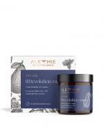 ALKEMIE ANTI-AGING (R)EVOLUTION MASK Maska liftingująco-odmładzająca - 60 ml