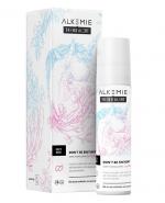 ALKEMIE CALL IT MAGIC DON'T BE SH(Y)INY Krem super-normalizujący - 50 ml