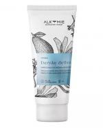Alkemie Everyday Rhythm Masło do ciała nawilżająco-ochronne, 200 ml