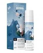ALKEMIE HARMONY ZONE HUSH, NOW Krem do cery wrażliwej i naczynkowej - 50 ml
