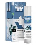 ALKEMIE HARMONY ZONE NEUROSILENCER Biomimetyczny booster dla cery wrażliwej i naczynkowej - 30 ml