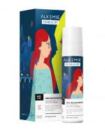 ALKEMIE MASTER OF TIME SKIN (RE)SYNCHRONIZER Krem regulujący rytm dobowy skóry - 50 ml