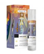 ALKEMIE ME & THE CITY DIGITAL REHAB Anti blue light booster - 30 ml