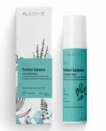 ALKEMIE MICROBIOME PERFECT BALANCE 24-godzinny krem równoważący - 50 ml