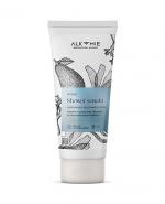 Alkemie Shower Sonata Nawilżający Żel do mycia ciała, 200 ml