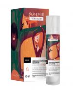 ALKEMIE SLOW AGE (GEN)IUS WRINKLE REMOVER Peptydowy booster do cery dojrzałej - 30 ml