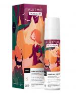 ALKEMIE SLOW AGE LONG LIVE THE SKIN! Krem wielowymiarowo odmładzający - 50 ml