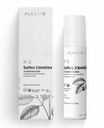 ALKEMIE SNOW WHITE SPOTLESS (R)EVOLUTION 24-godzinny krem rozjaśniający - 50 ml