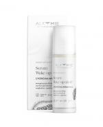 ALKEMIE SNOW WHITE WAKE UP SHOT! Serum z potrójną witaminą C - 30 ml