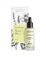 Alkemie Sun Drops SPF 30, 30 ml