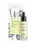 Alkemie Sun Drops SPF 50, 30 ml