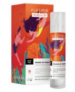 ALKEMIE USE THE FORCE! SOURCE OF ENERGY Booster intensywnie rewitalizujący - 30 ml