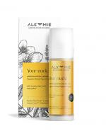 Alkemie Your Nude Krem CC Dark, 30 ml