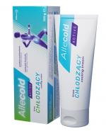 Allecold Active Krem chłodzący, 100 g
