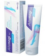 Allenogi Forte Żel, 100 g