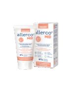 ALLERCO Krem emolientowy nawilżający - 75 ml
