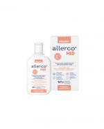ALLERCO Szampon - 200 ml