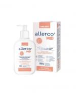 ALLERCO Żel myjący - 200 ml
