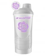 Allnutrition Alldeynn Shaker - 1 szt. 